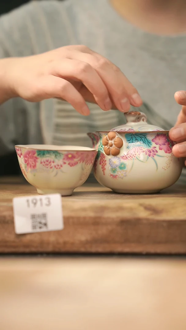 【落单孤品】福利/杯子@@1913