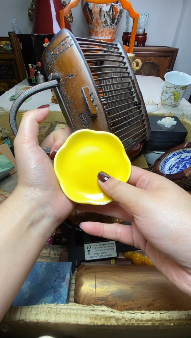 瓷片瓷器默认微瑕瓷器