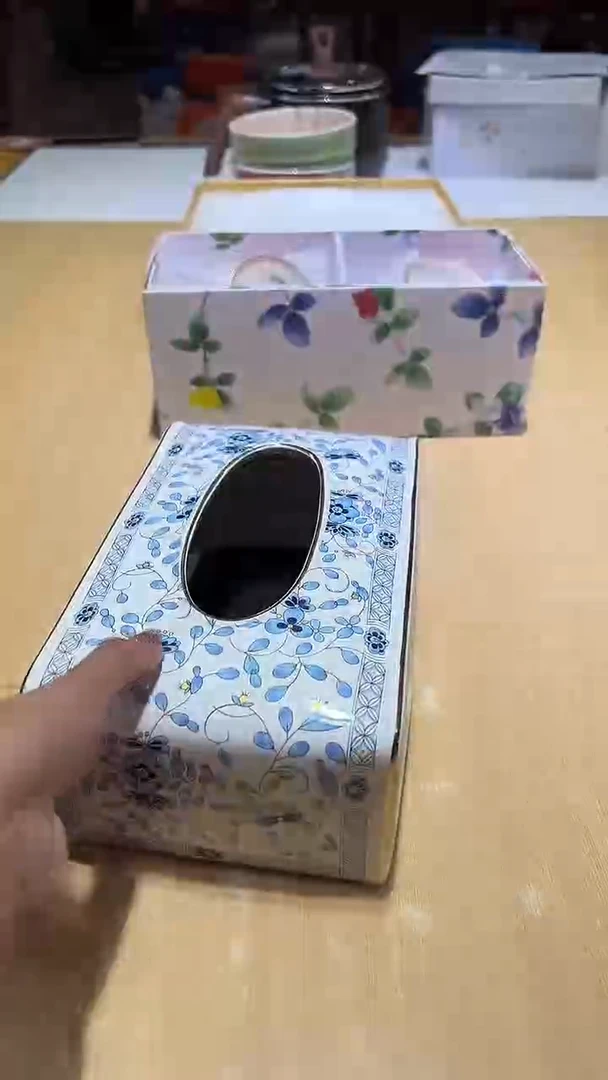 瓷片生活的本意是开心啊@@1
