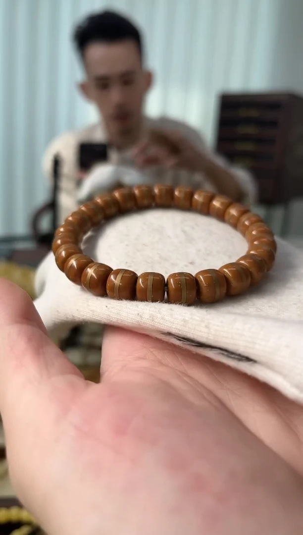 吊坠紫金鼠紫金鼠