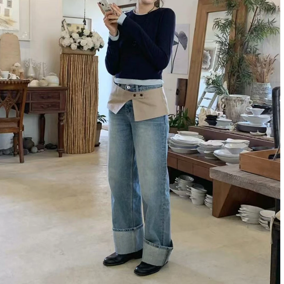 韩国女装春夏款 NO退换 555