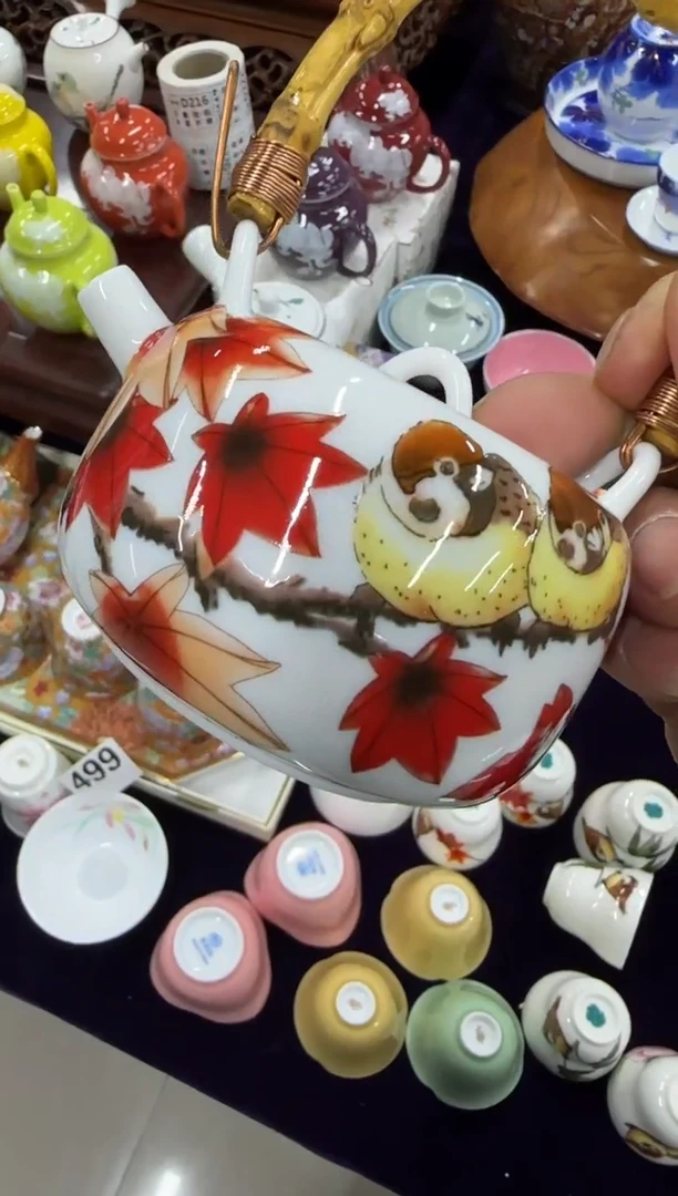 【闪购商品】cq..................