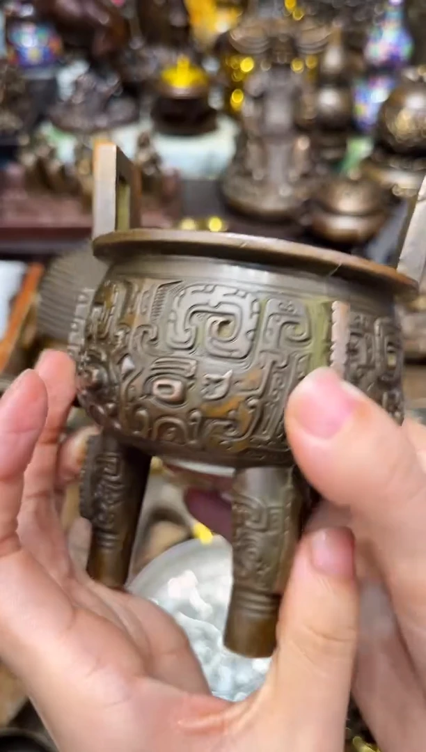 f瑞瑞专属精选链接