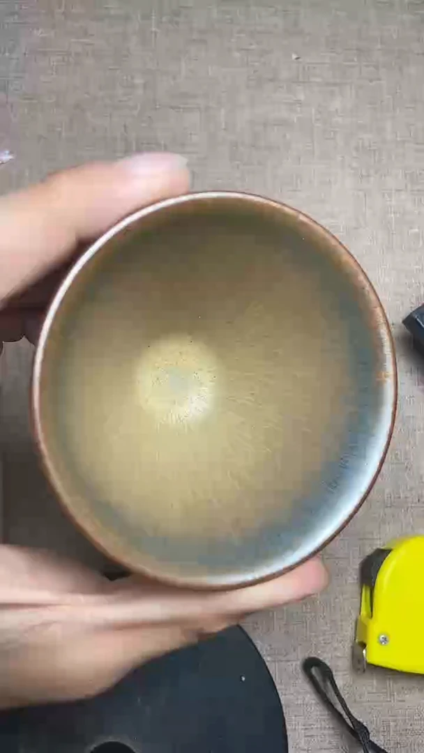 茶盏37建盏建盏建盏