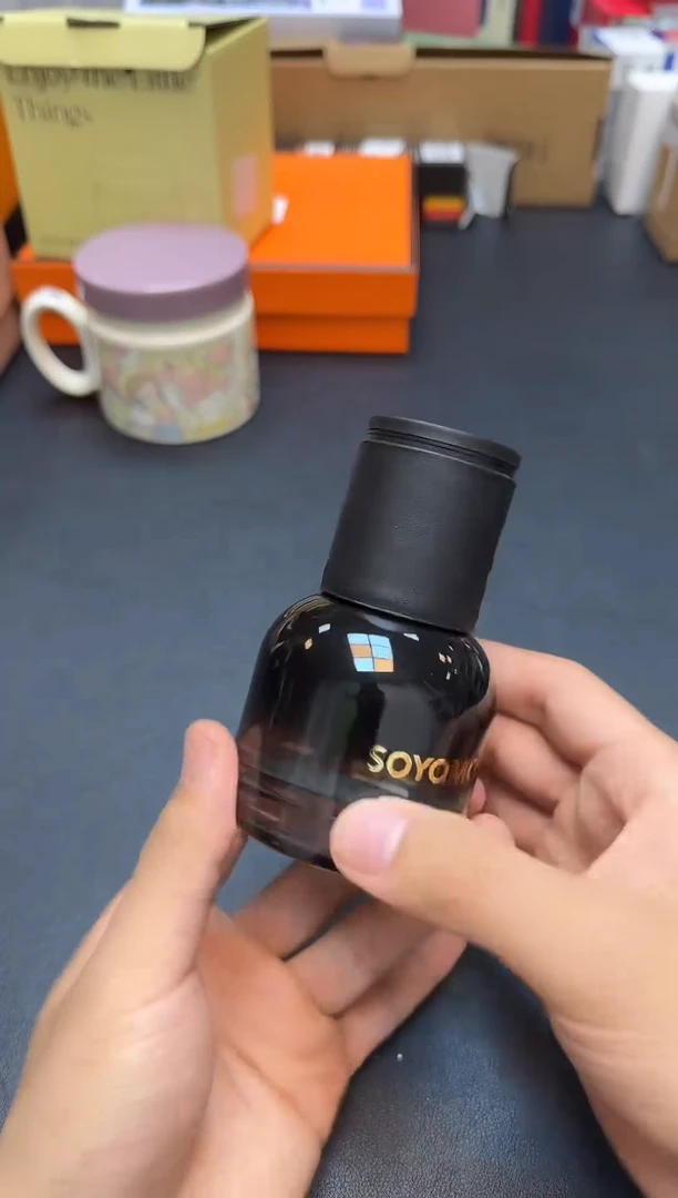 瓷片全新正品一件不留@@WE1097