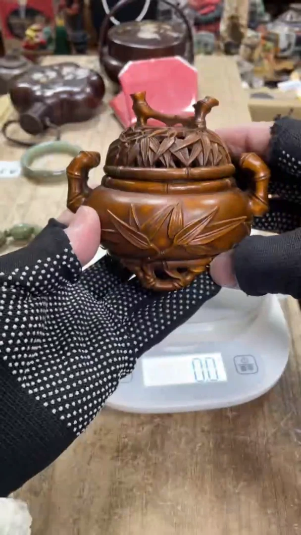 【闪购商品】瓷瓷瓷瓷瓷瓷瓷瓷瓷