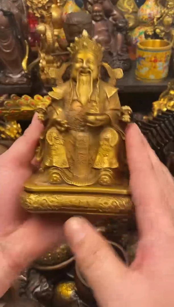 案台摆件  物品摆件