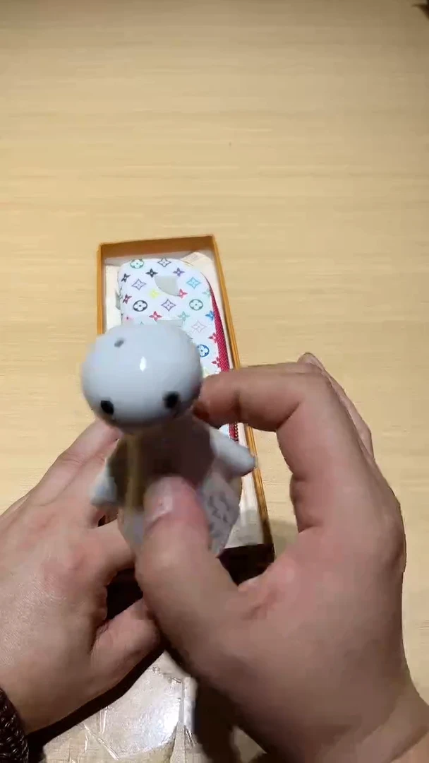 瓷片生活的本意就是开心@@1