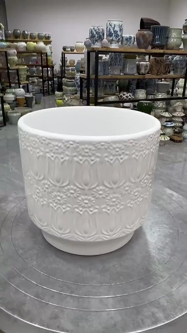 【  10.28】  直播链接  内口径 12.5       高度12.5