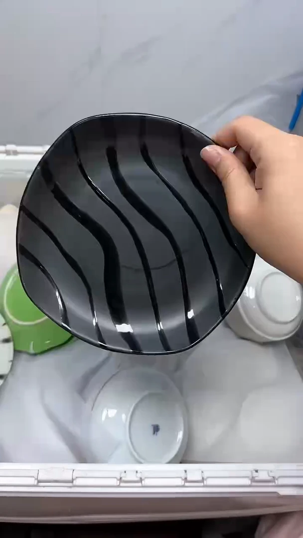 【闪购商品】1141回流瓷器默认微瑕，18.8包邮
