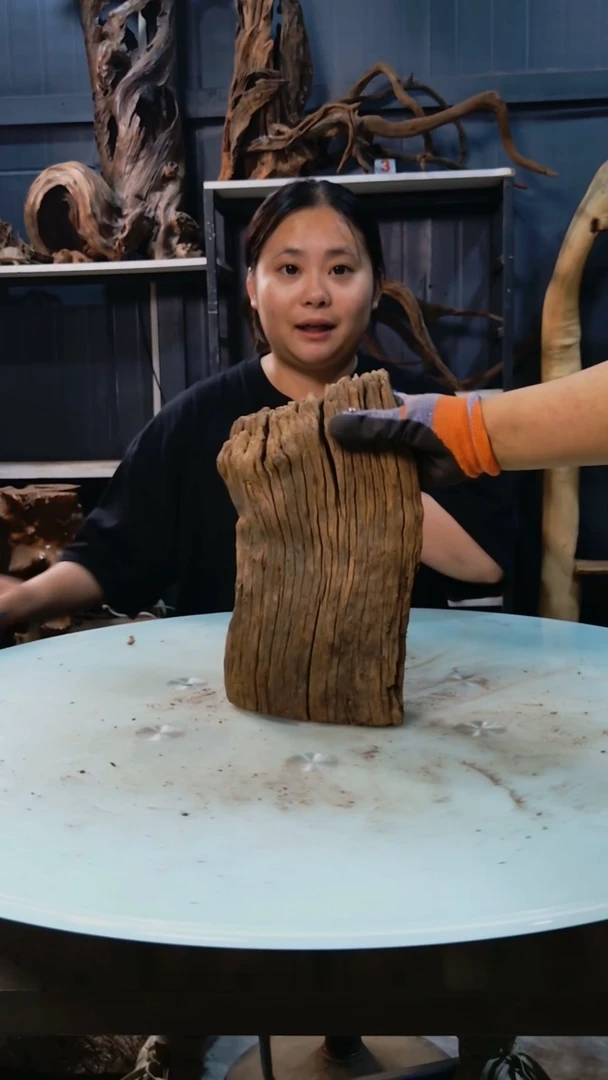 983清香阁清香阁清香阁