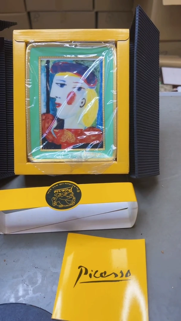 【闪购商品】瓷片338聚宝缘二号店