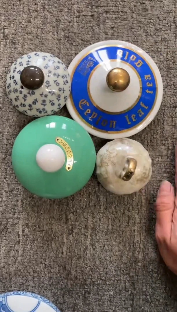 舊****ง中古回流 谨慎参拍