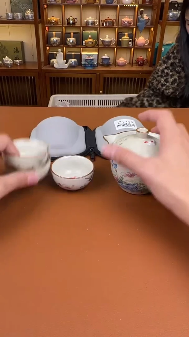 11【闪购商品】1111111111111111