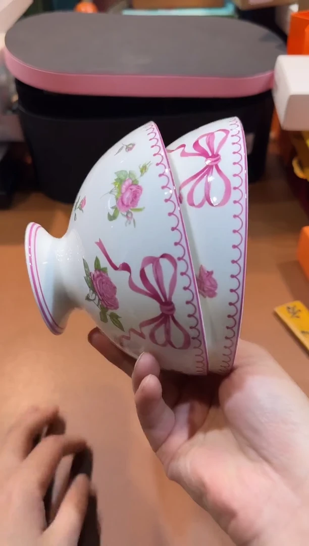 瓷片A753高端品质，京东包邮