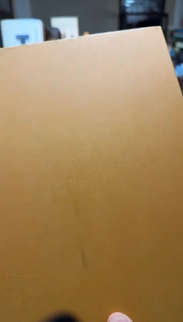 1111111111111五合一@@1