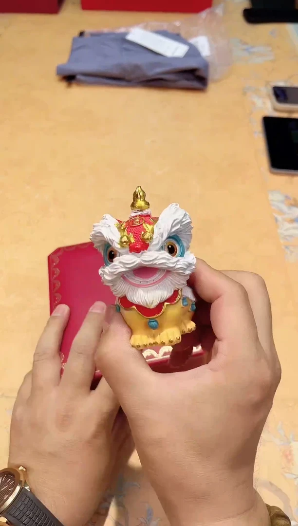 瓷片728************28粉