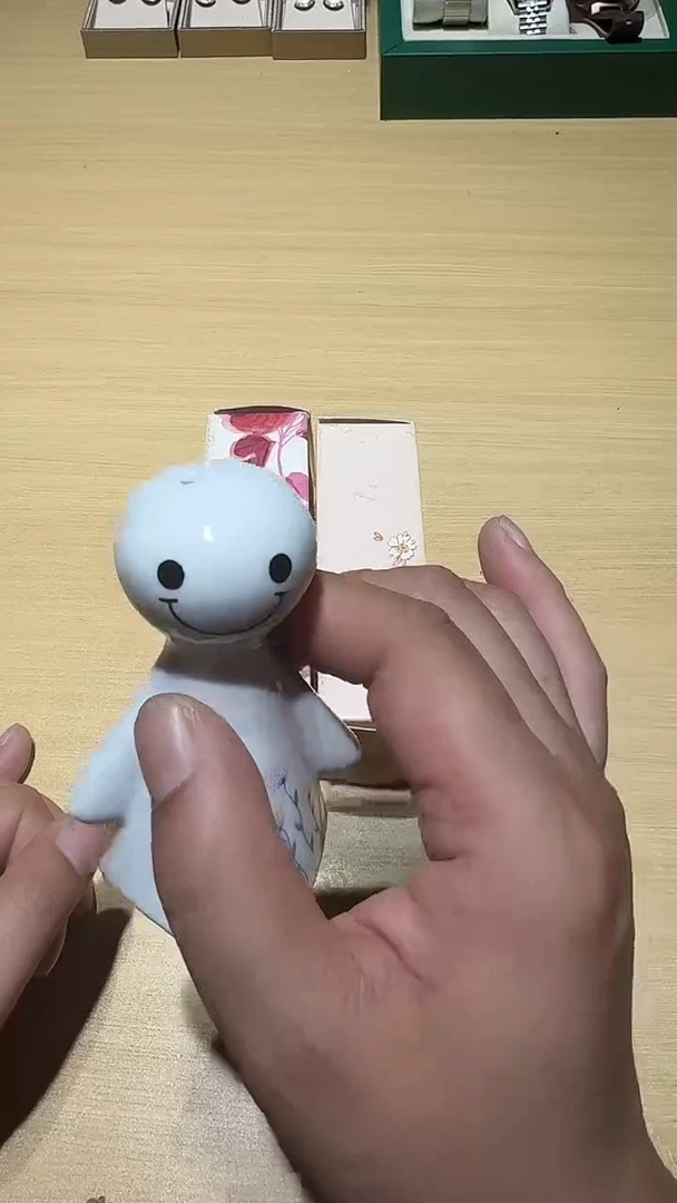 瓷片生活的本意就是开心@@1