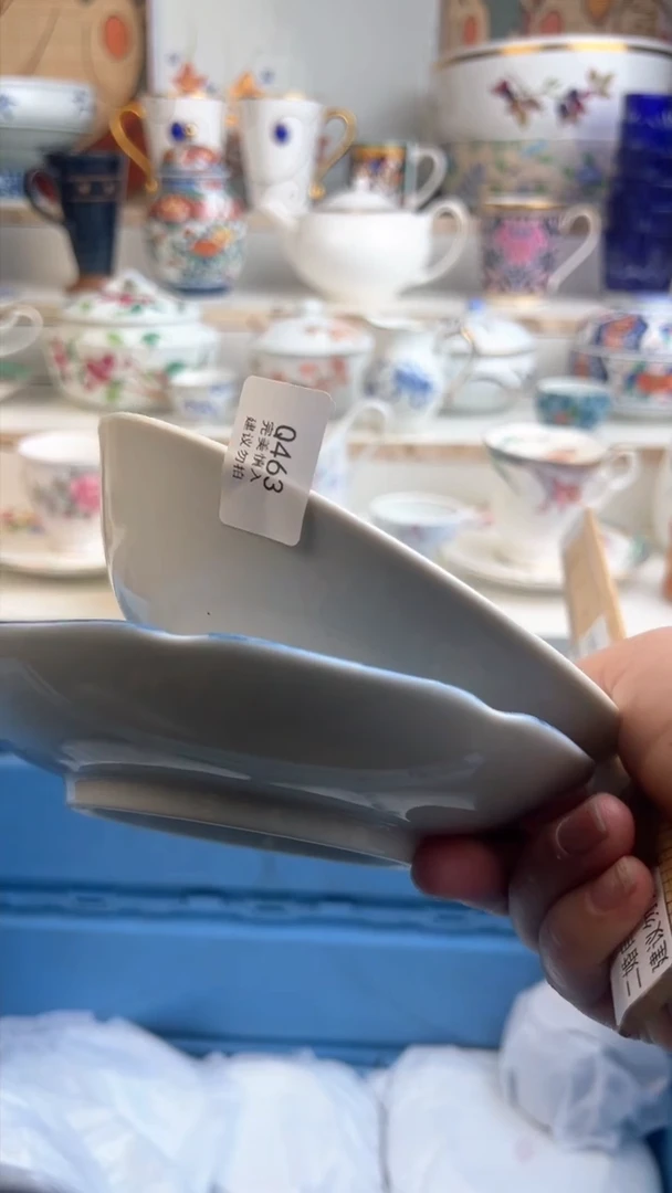 【闪购商品】瓷QQQQQQQQQQQQQQQ463