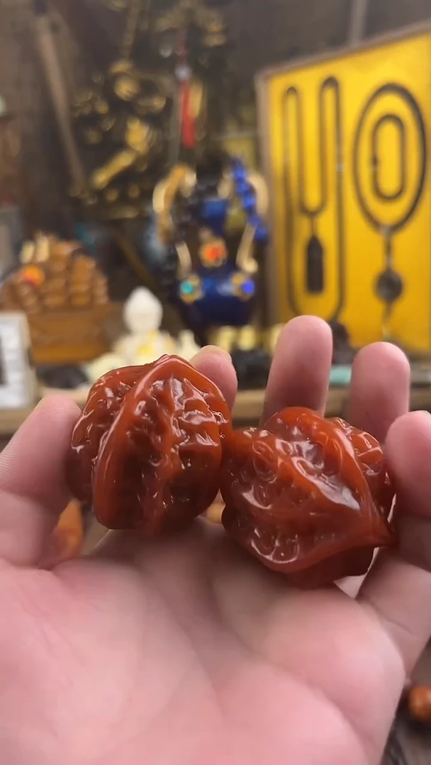 逸品轩精选链接推荐
