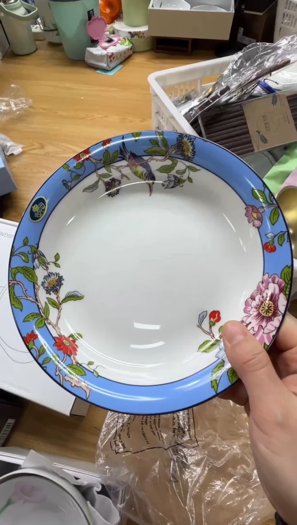 【闪购商品】摆件q49好好好好好好