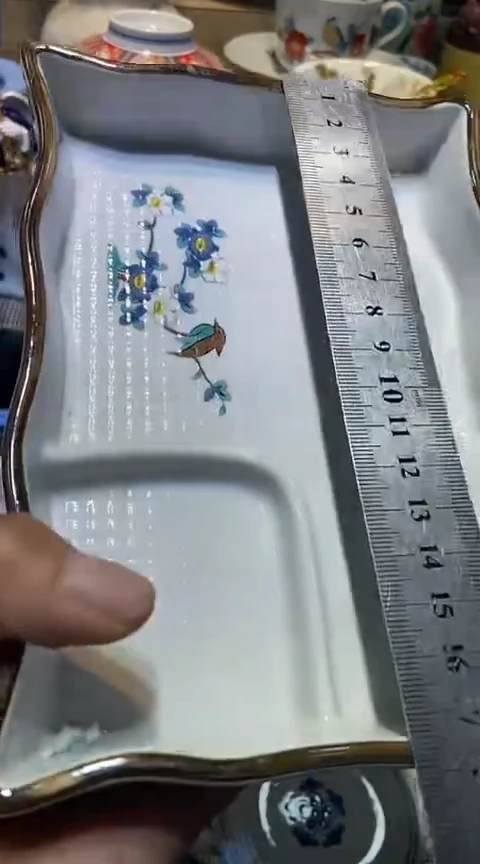 瓷片111111111111@@1