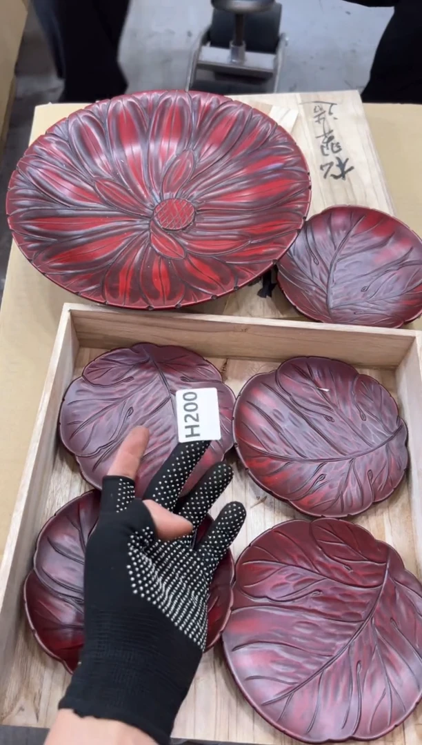 瓷片爱*200中古商品，谨慎参拍