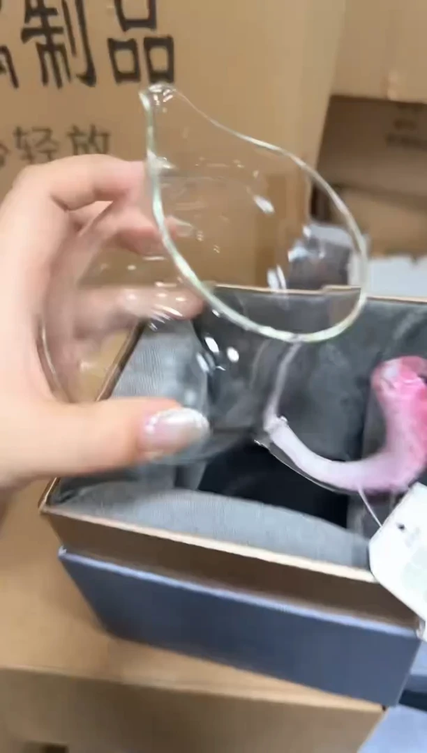供双方公道杯松北粉色