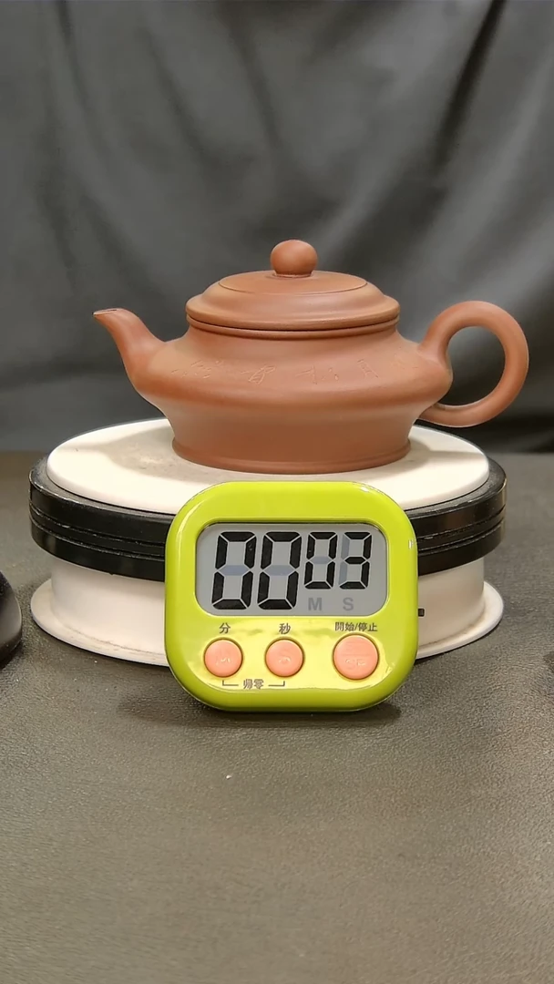 【闪购商品】茶盏383=。。。。。。