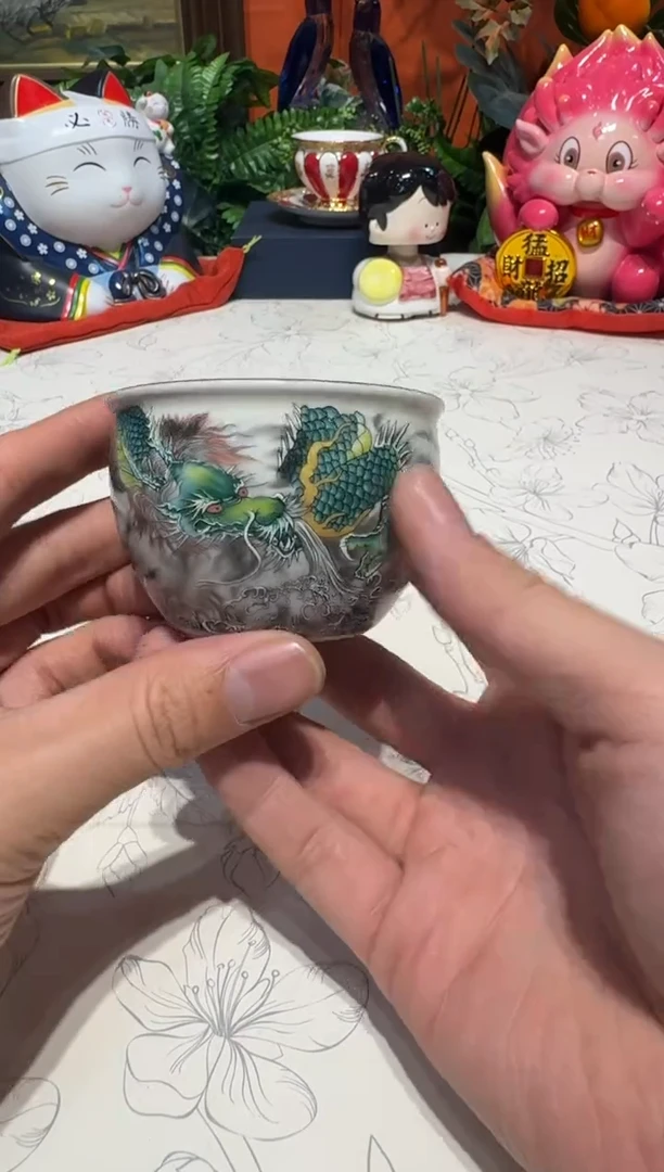 弟杯杯杯杯杯杯杯杯杯杯杯杯