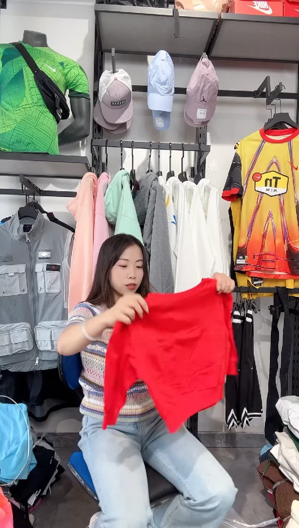 1680编码 瑕疵款直播间过款为准 尺码90
