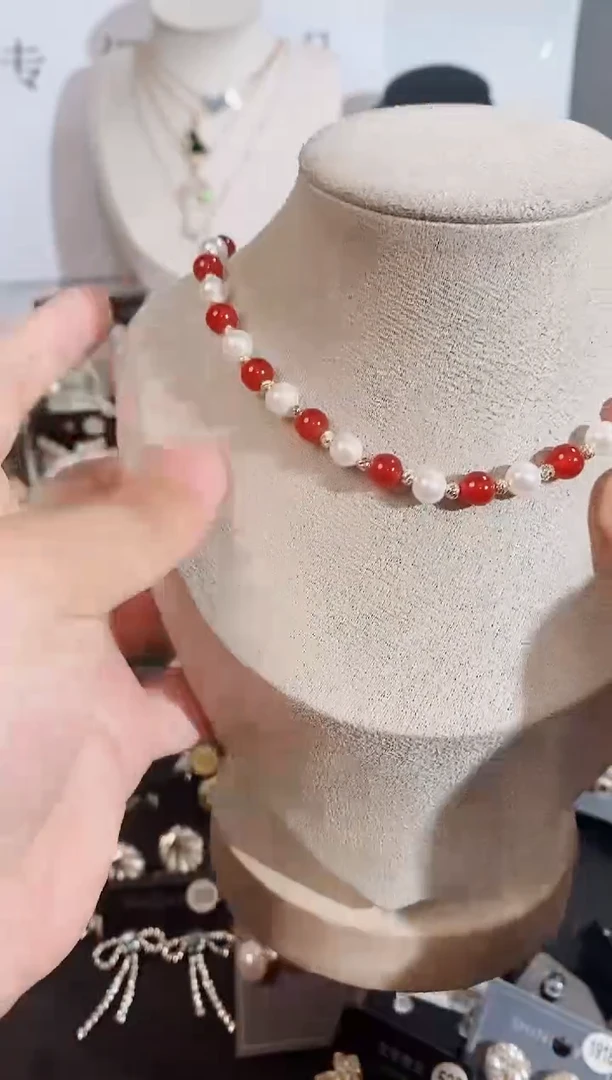 铜合金无925银T411