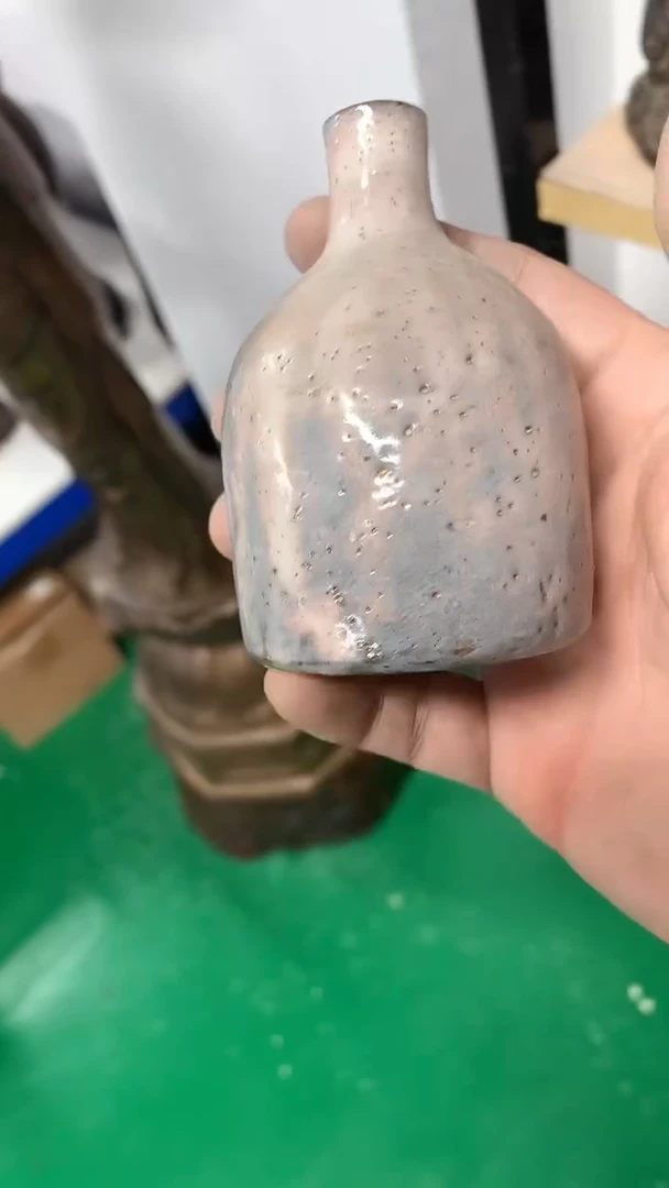 【闪购商品】1111111111111111