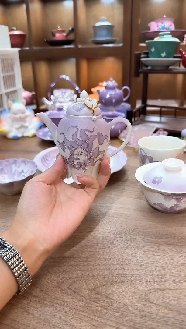 无一心茶具专用链接@@A13340