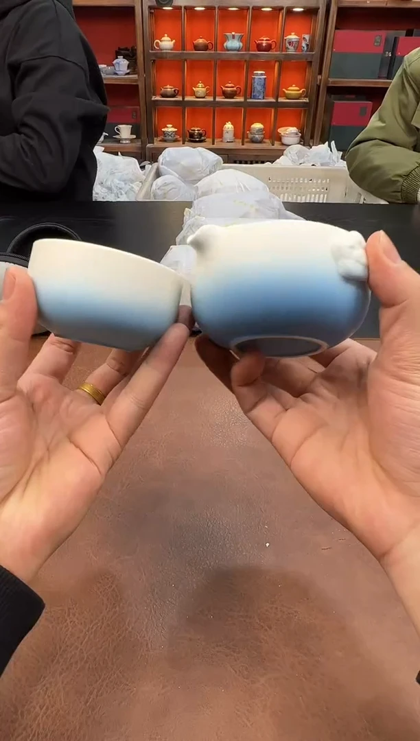 【闪购商品】瓷片111111111111111