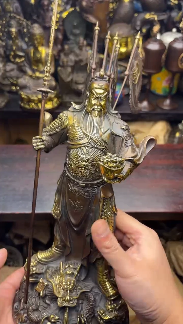 小周专属精选链接