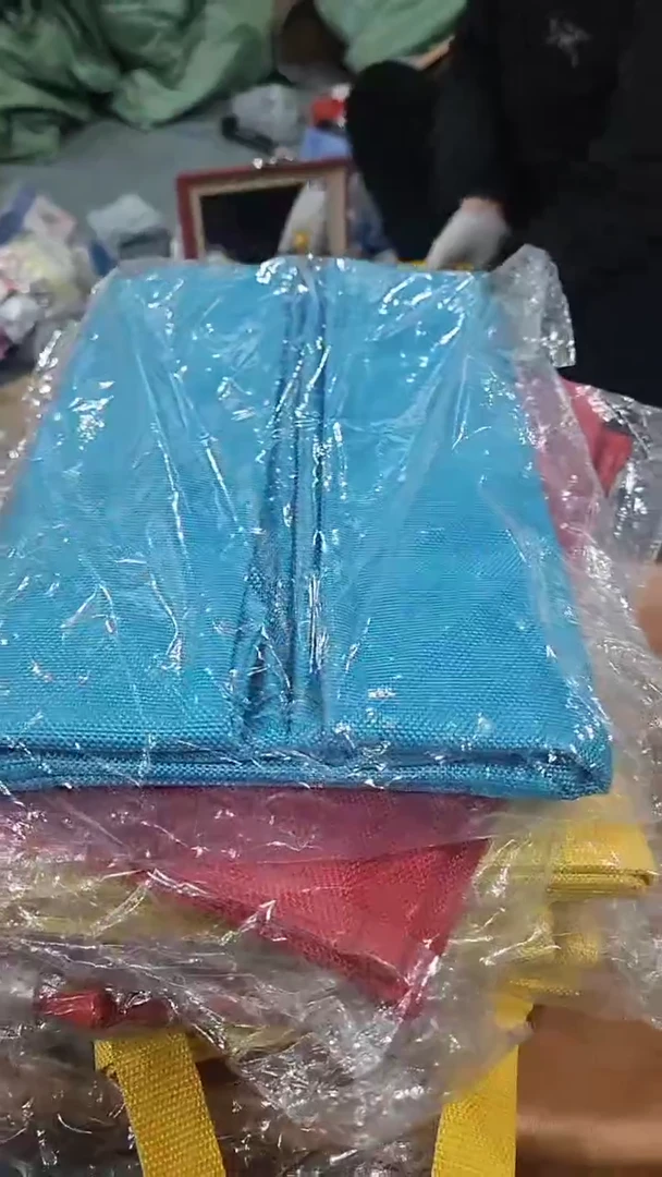 工具包专用62号上