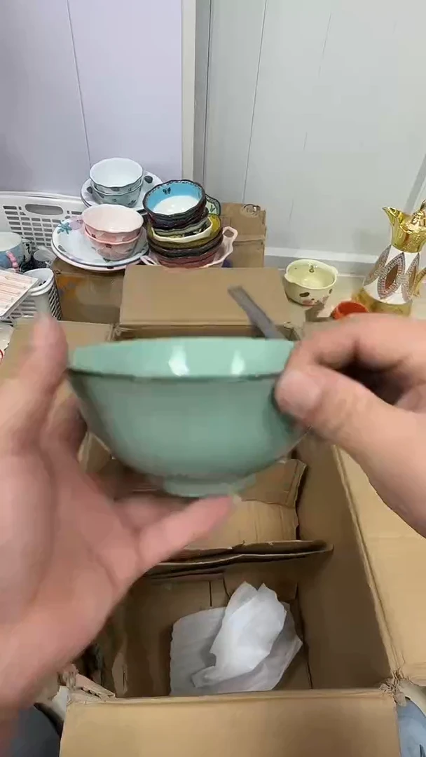 瓷微瑕专属链接20包邮（完美主义慎拍）