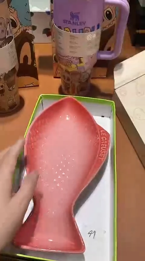 瓷片生活的本意就是开心@@1