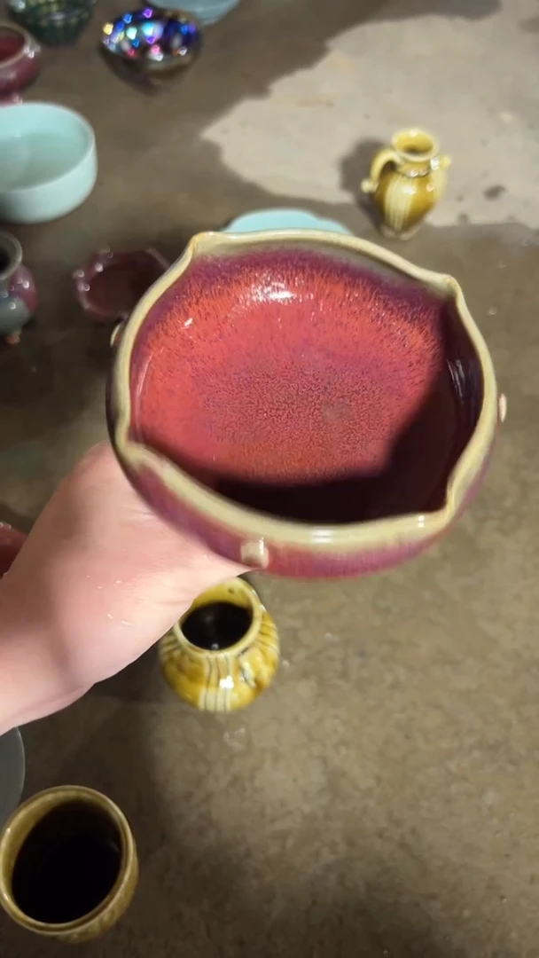 瓷片瓷器瓷器瓷器瓷器瓷器