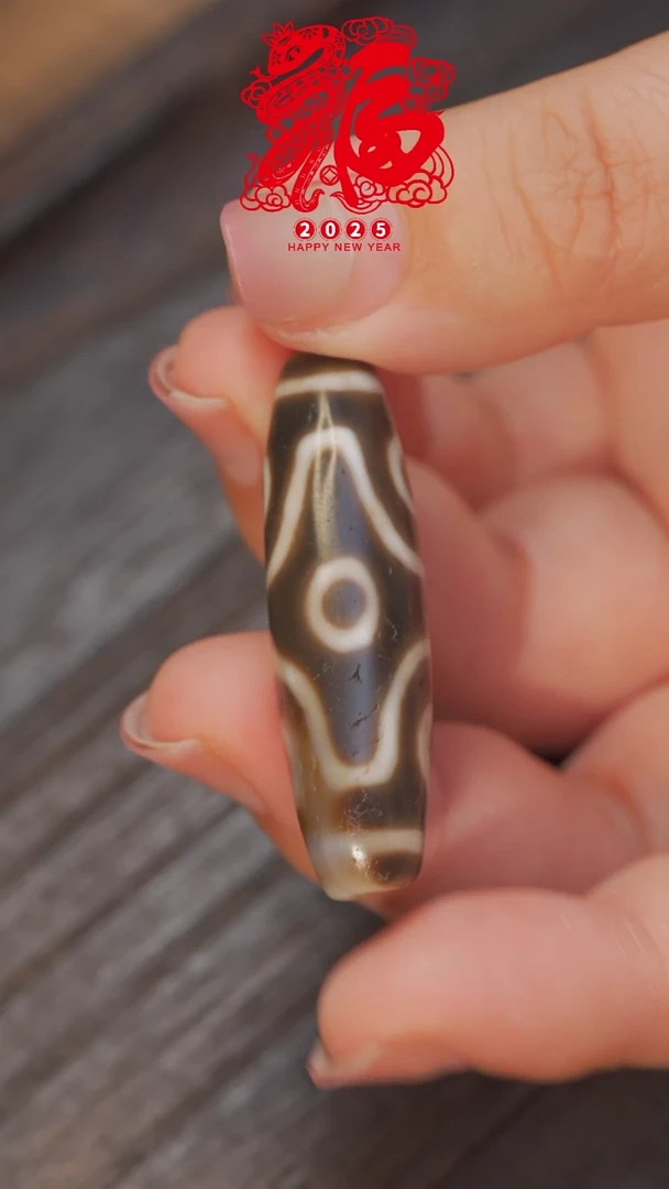 【闪购商品】玛瑙/玉髓颈饰未镶嵌6y