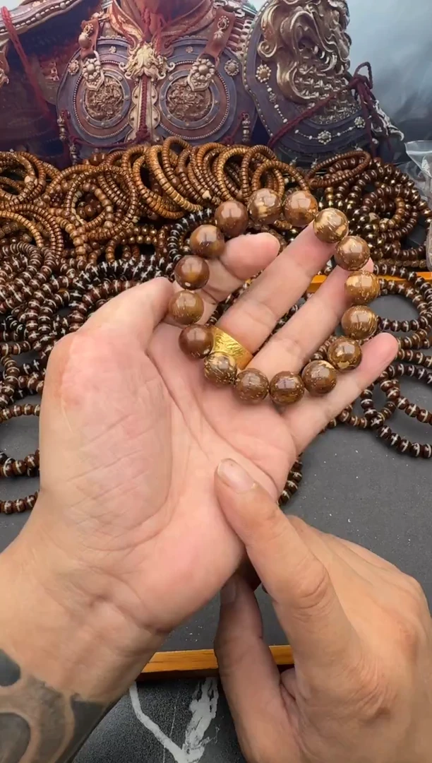 手串紫金鼠紫金鼠20