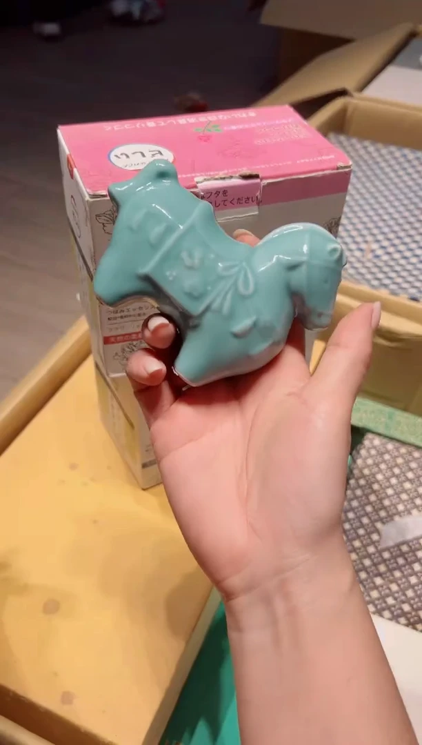 瓷片425好好好好好好
