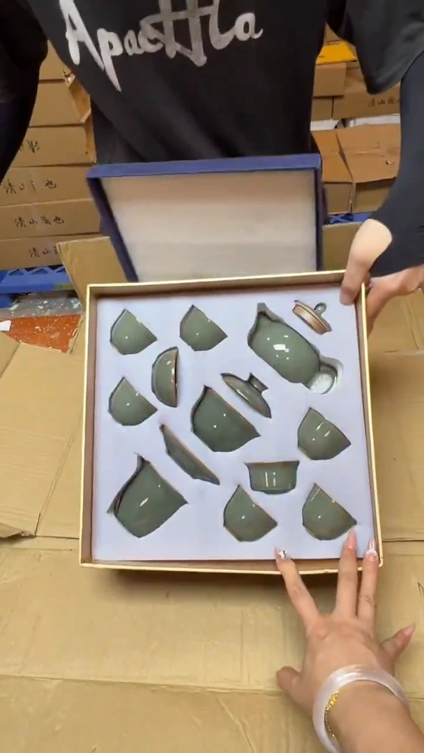 瓷片商品链接@@@@@@@@@@@@@@