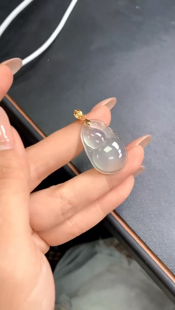 （一物一图拍一发一）8