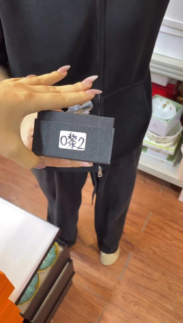 杯鸿辉家品牌瓷器，京东包邮！