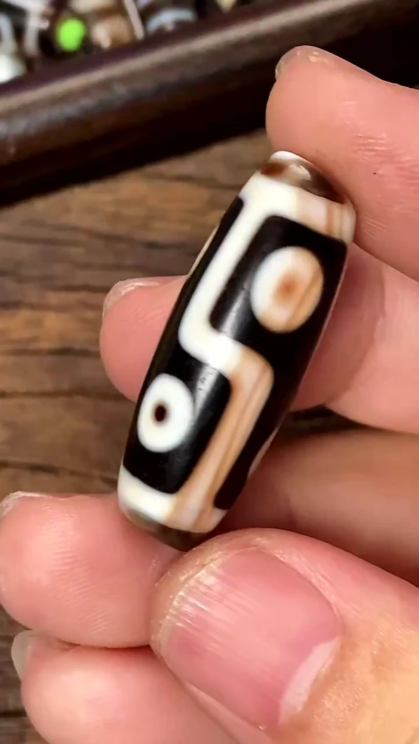 玛瑙/玉髓颈饰未镶嵌51849