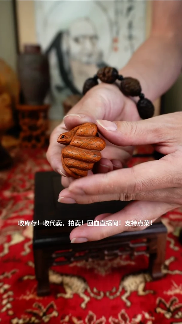 手工艺品琉璃瓷器