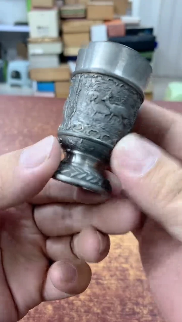 瓷片640观器轩欢迎您