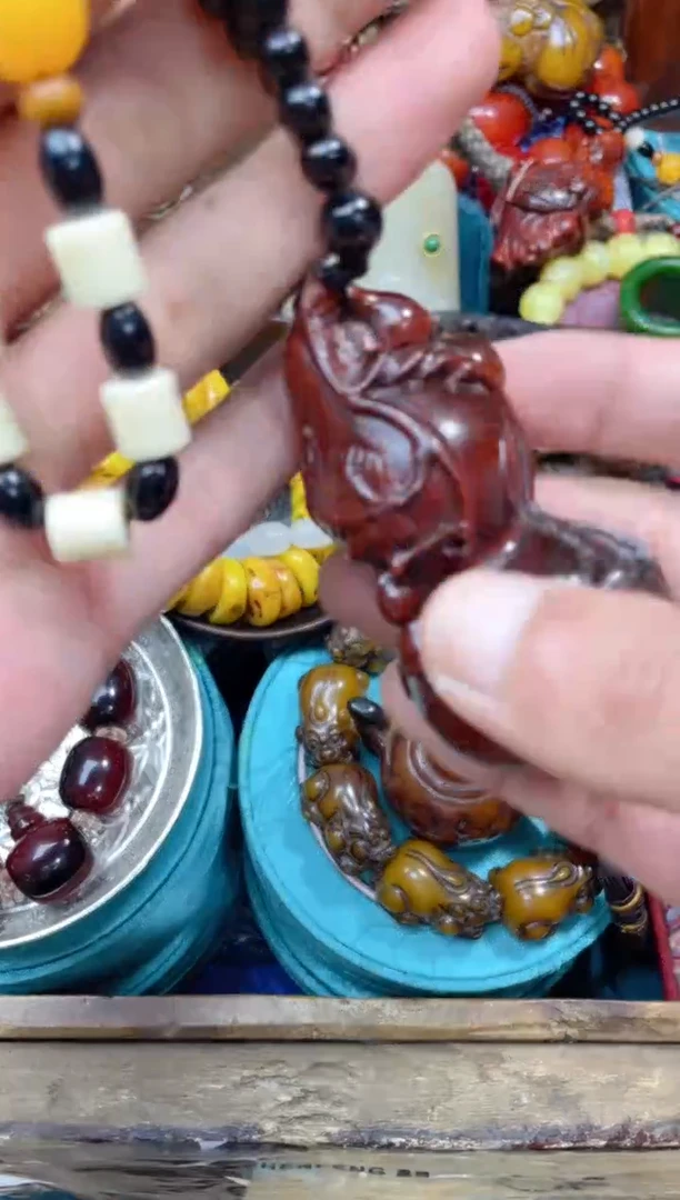 【闪购商品】点击链接下单即可